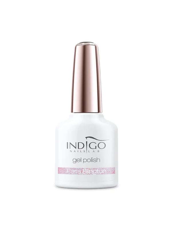 Paris Blington Gel Polish 7ml