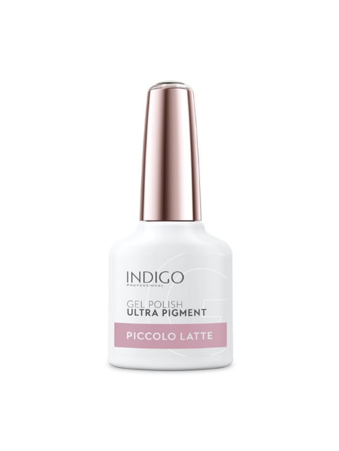 Piccolo Latte Gel Polish 7ml ULTRA PIGMENT