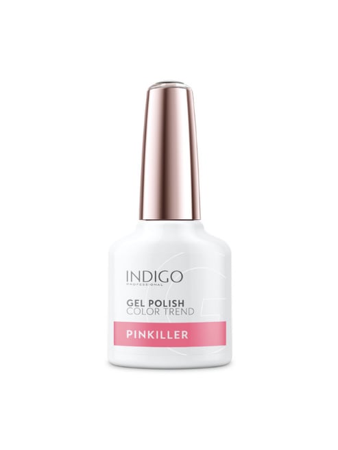 Pinkiller Gel Polish 7ml