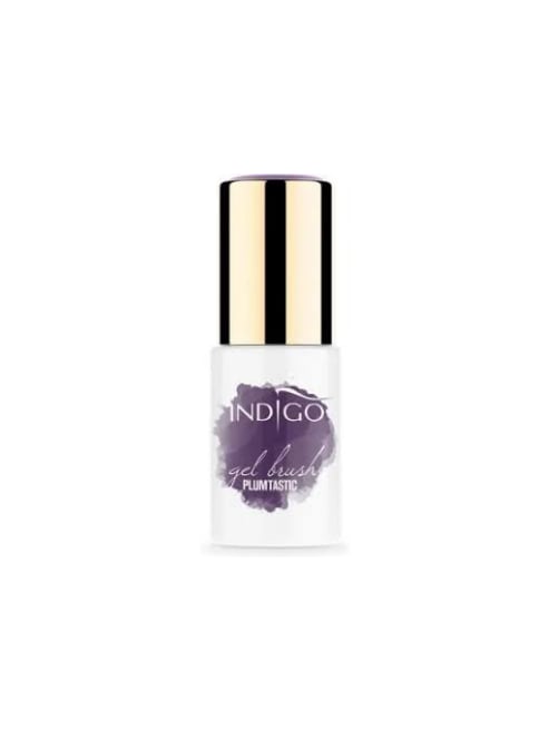 Plumtastic Gel Brush 5 ml