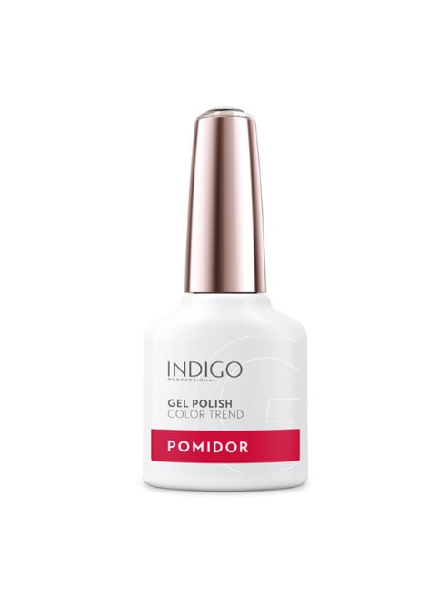 Pomidor Gel Polish 7ml
