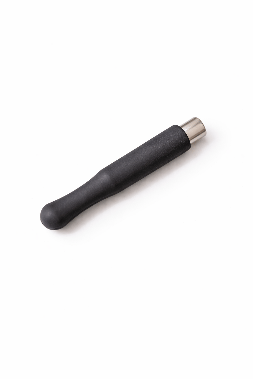 Pro Mini Cat Eye Magnet – Hassas Çizgi Manyetik Tırnak Aparatı