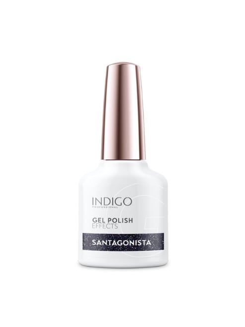 Santagonista Gel Polish 7ml