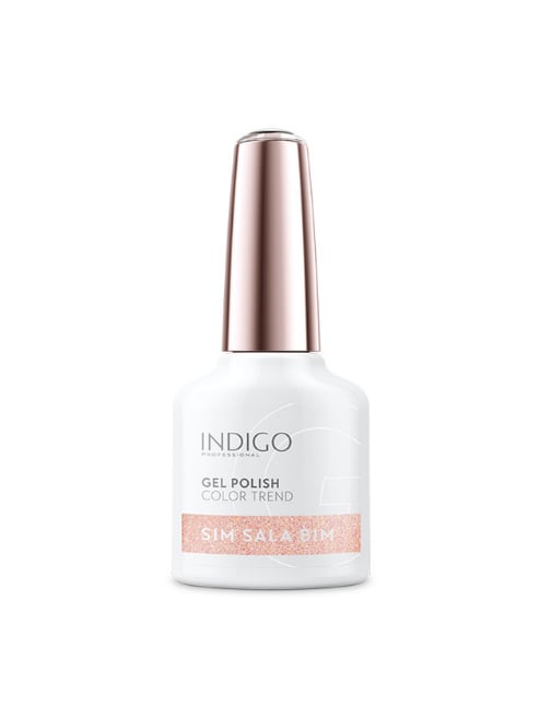 Sim Sala Bim Gel Polish 7ml