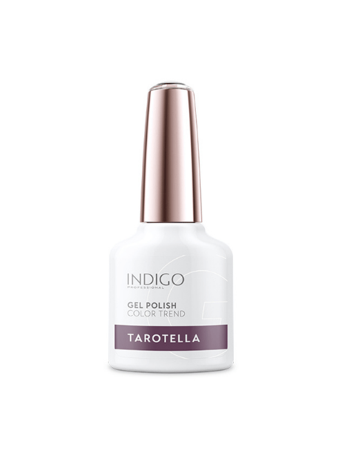 Tarotella Gel Polish 7ml