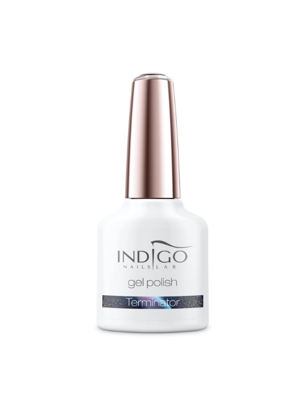 Terminator Gel Polish 7ml