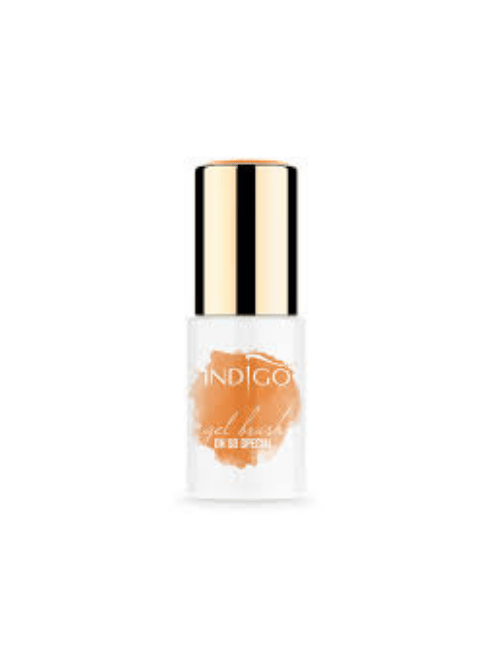Veni Vidi Peachy Gel Brush 5 ml