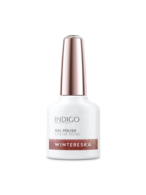 Wintereska Gel Polish 7ml