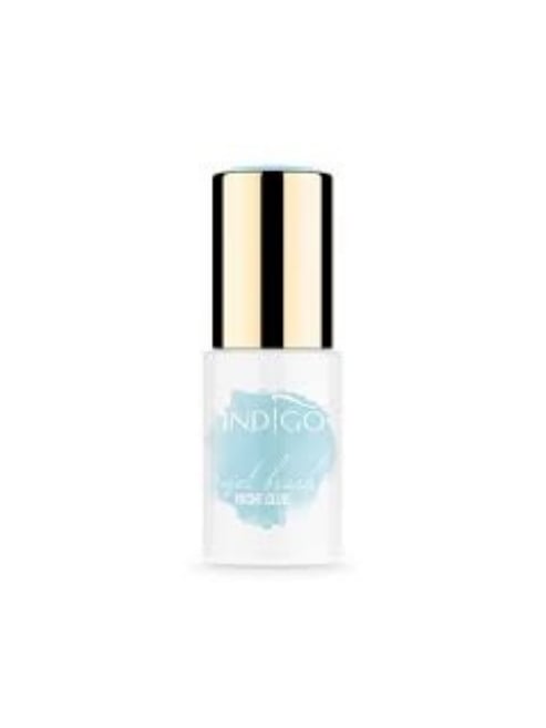 Yacht Club Gel Brush 5 ml