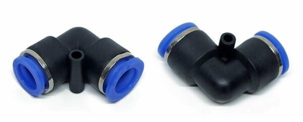 10mm LE BAĞLANTI NİPEL