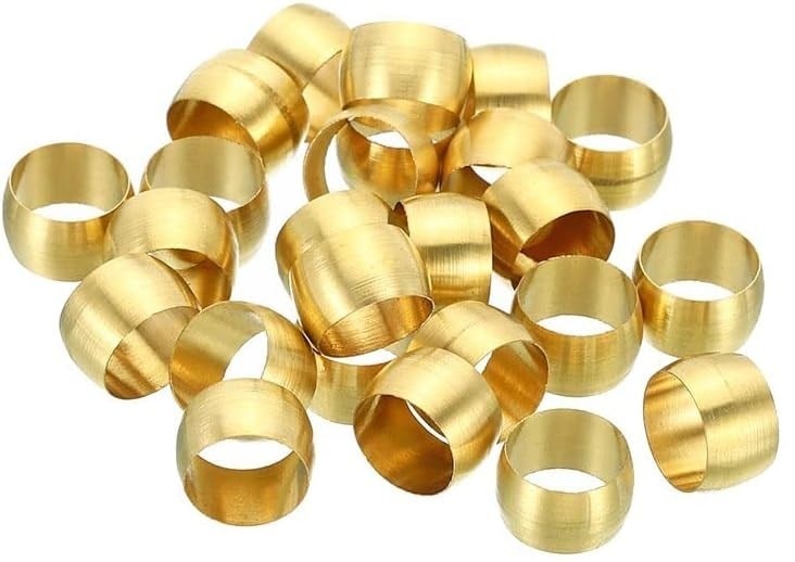 10mm 