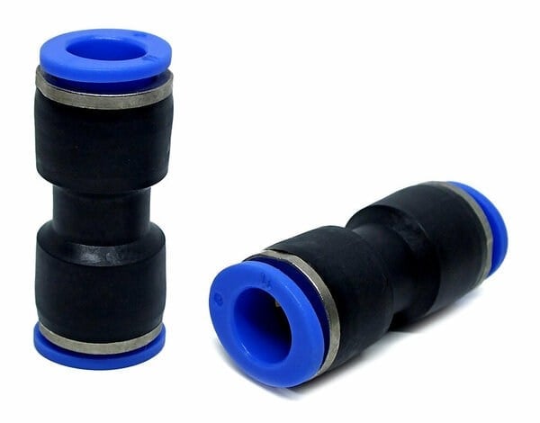 12mm DÜZ BAĞLANTI NİPEL