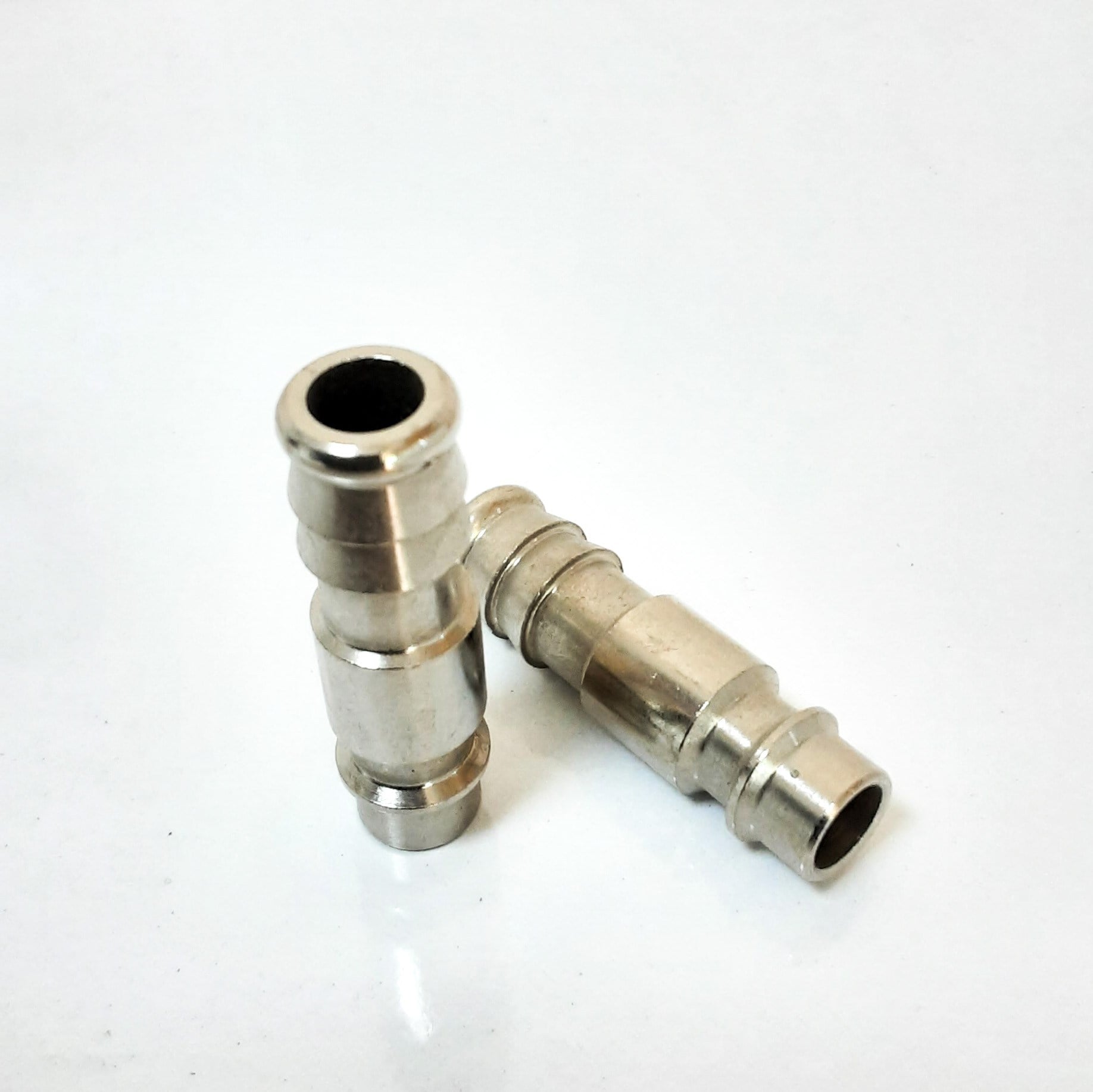 13mm FERRO HORTUM UCU