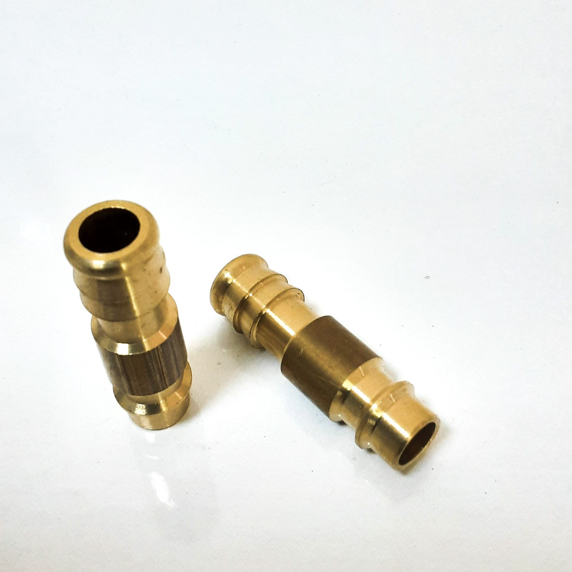 13mm  UÇ HAVA SARI