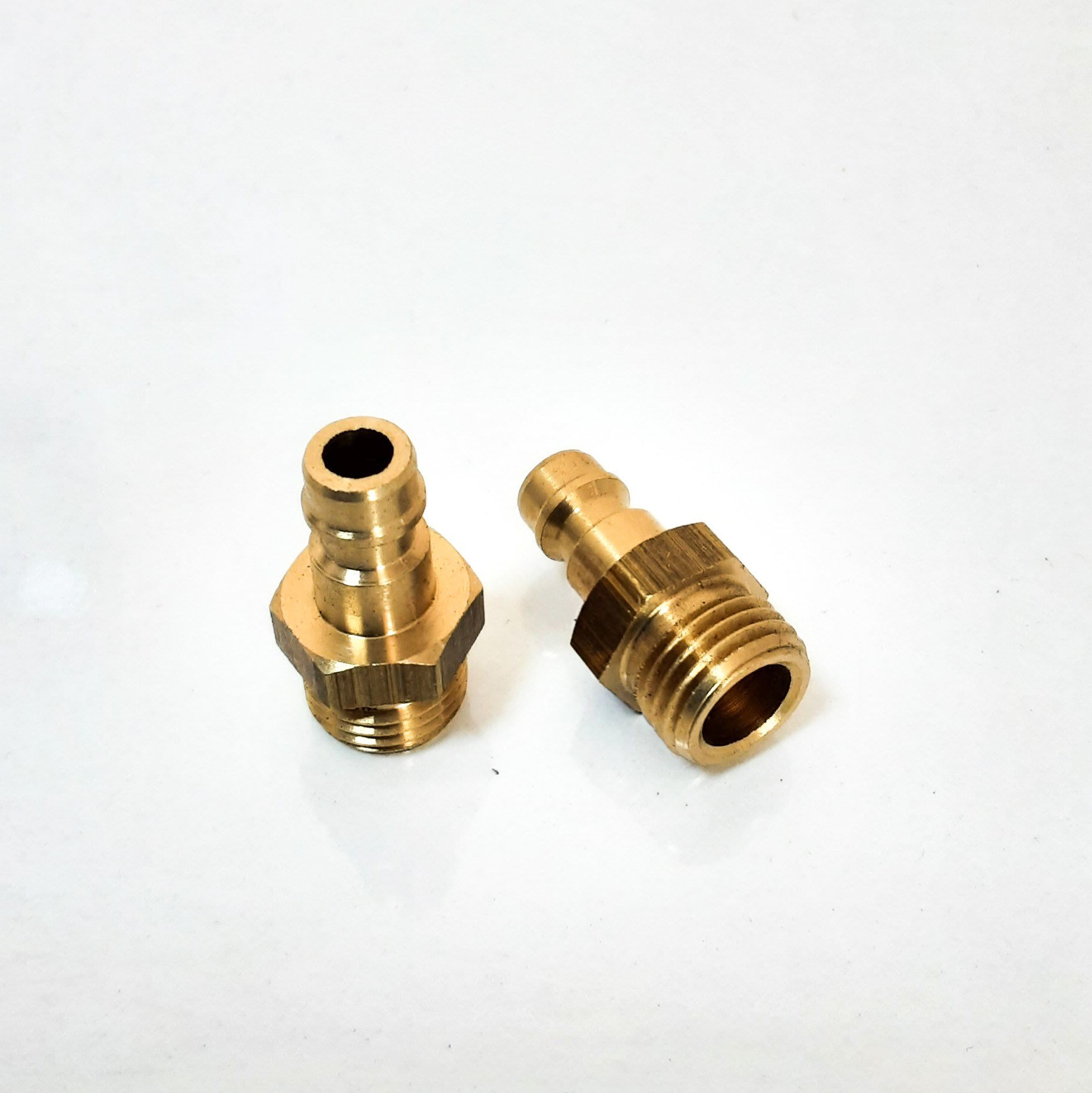 1/4
