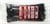 25cm 4X8 PEMSAN