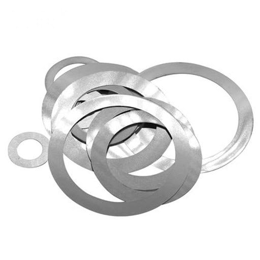 25X36X0,30 ÇELİK LAYNER