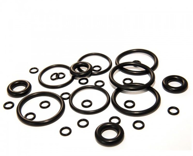 3,00 X 037,00 ORİNG