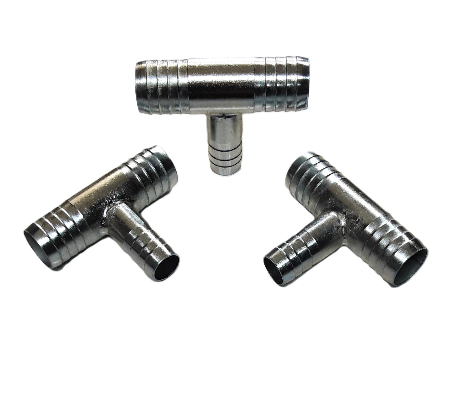 32mm-32mm-25mm DÜŞÜRÜCÜ HORTUM TE REKORU