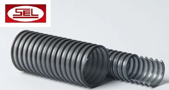 32mm MİBZER HORTUMU (SALAMİS MD)