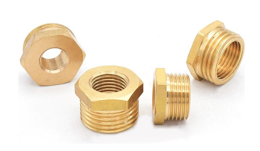 3/4
