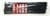 40cm 4X8 PEMSAN