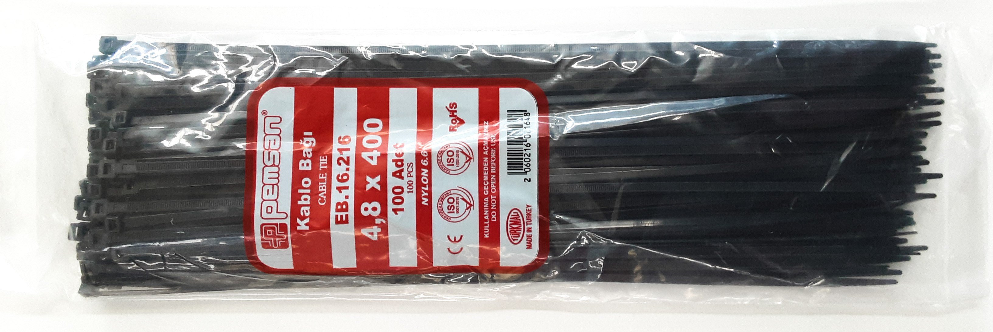 40cm 4X8 PEMSAN