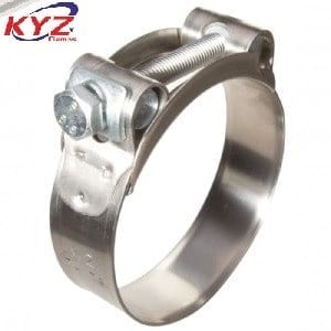 43X47 