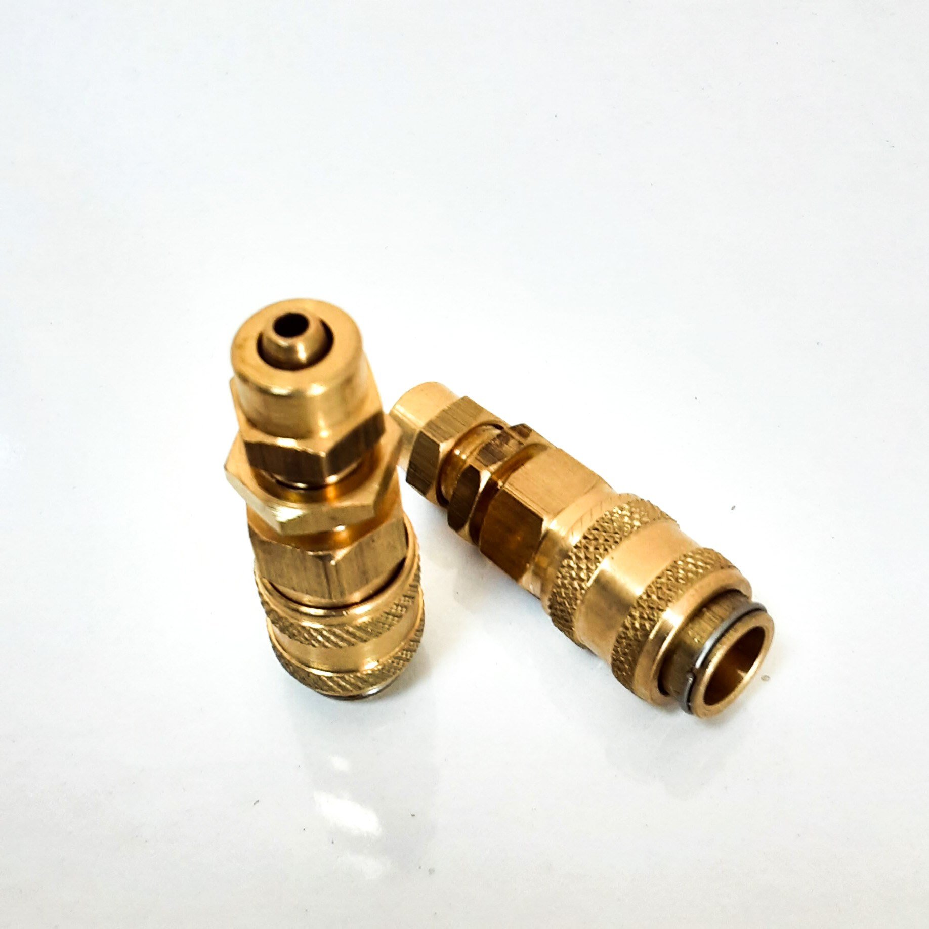 4X6 SARI KONTRA SOMUNLU MİNİ CAK