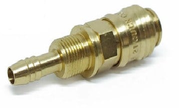 6mm 