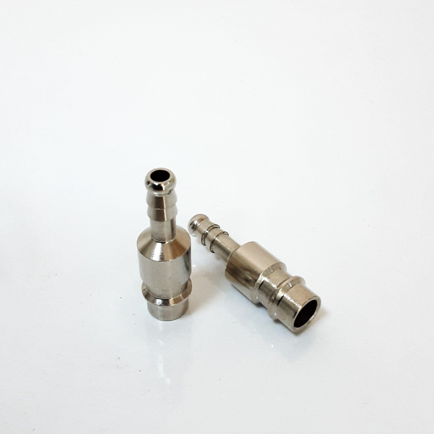 6mm  UÇ  HAVA ( KROMLU)