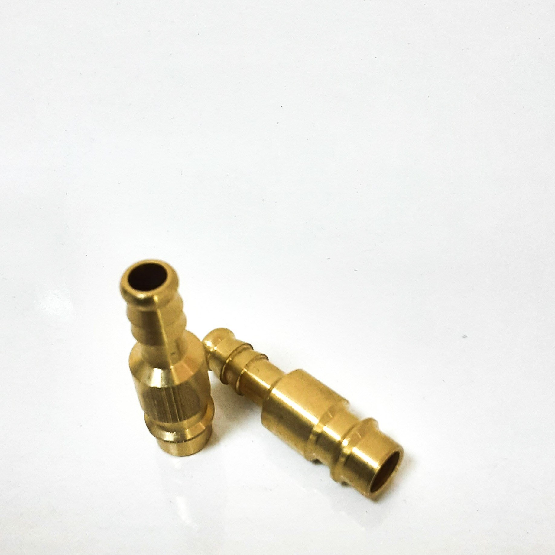 8mm  UÇ HAVA SARI