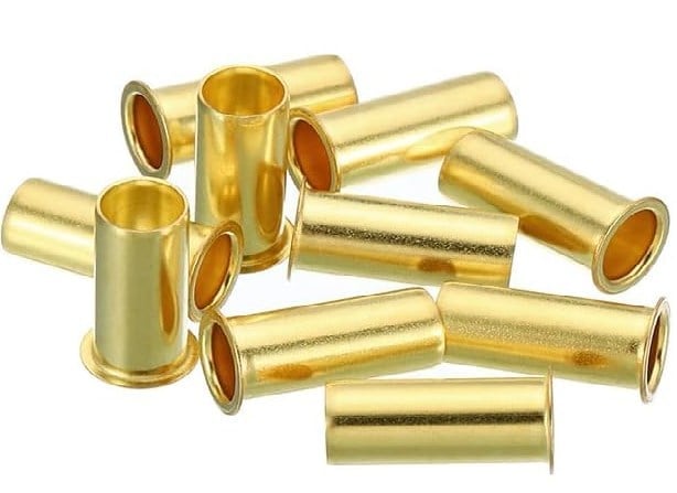 8X10mm 