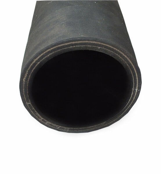 90mm ÇİFT KAT METRELİK HORTUM
