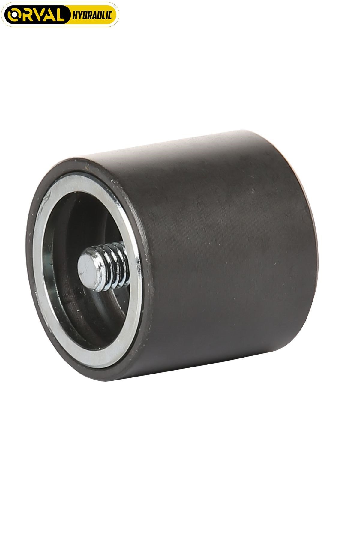 DETANT DİLİMLİ 100 LT ORVAL