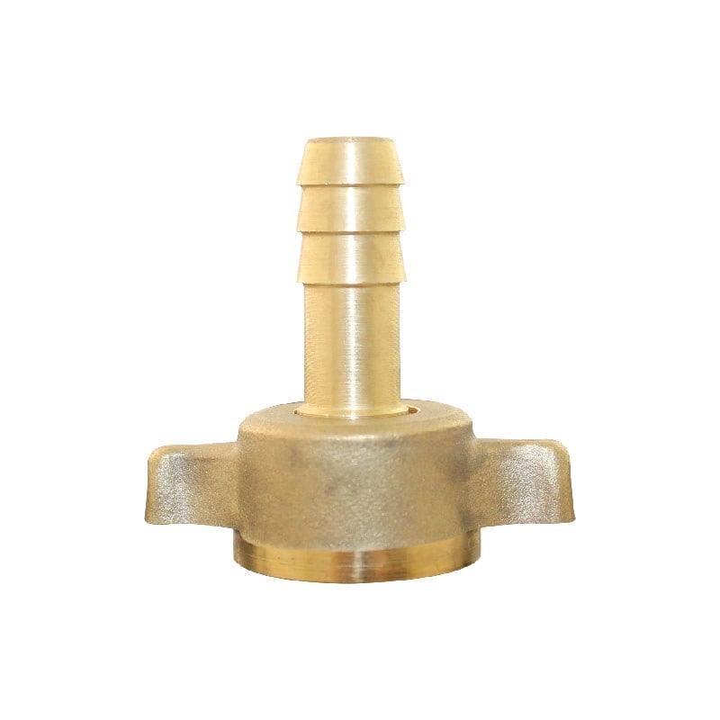 KELEBEKLİ İLAÇLAMA REKORU ( SARI ) 8mm