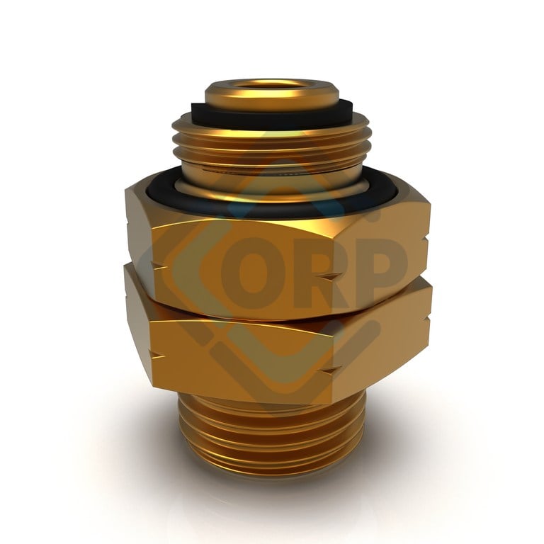 KOD: 4303 1/4 R