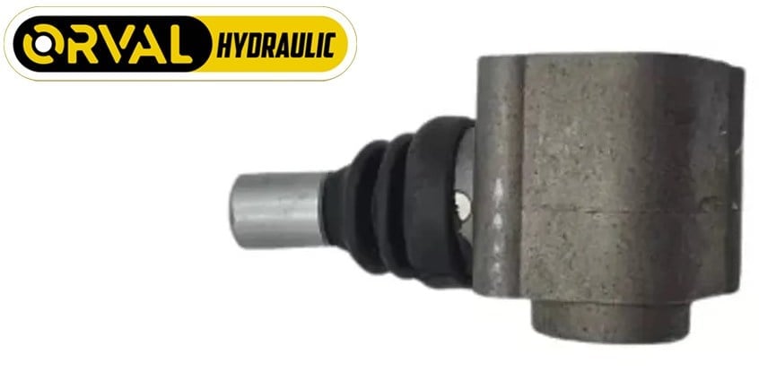 KOL KAPAK MONOBLOK 45 LT ORVAL 10mm