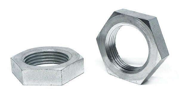 M14X1,5 KONTRA SOMUN