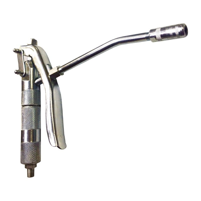 MODEL:1500 GRESAJ TABANCASI