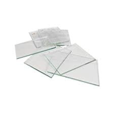 SET-140 ARA BÖLMESİ