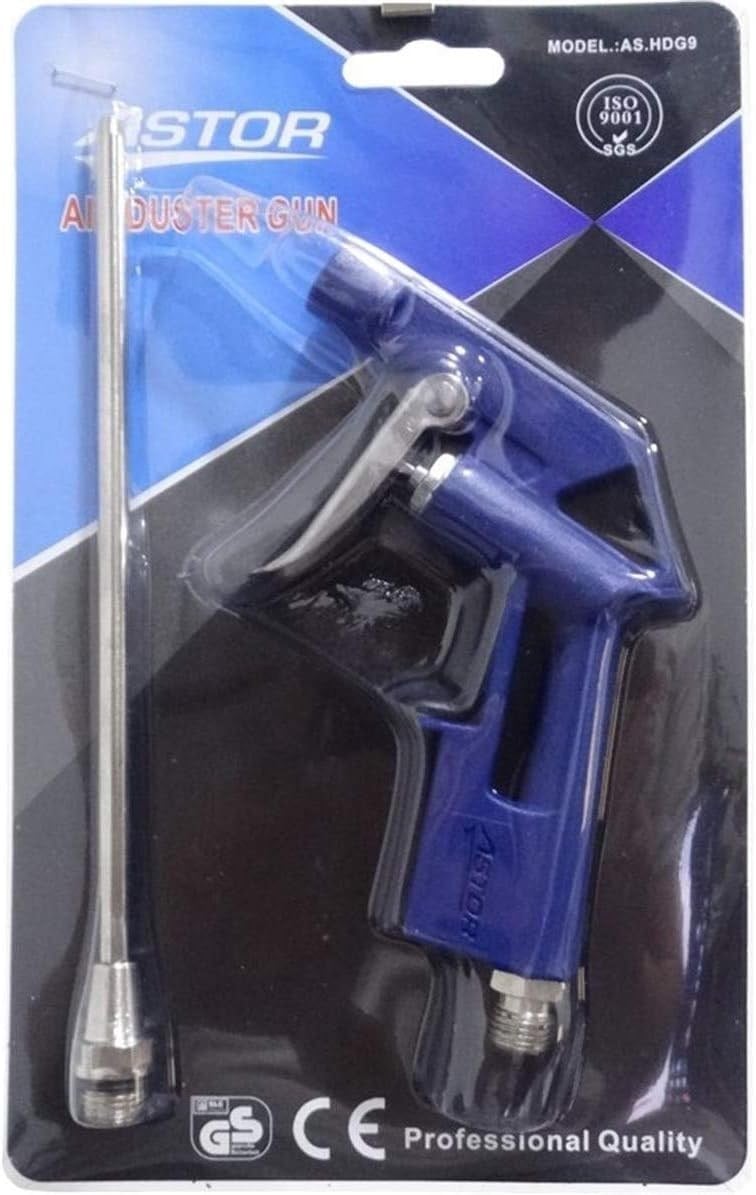TEK TABANCA METAL UZUN