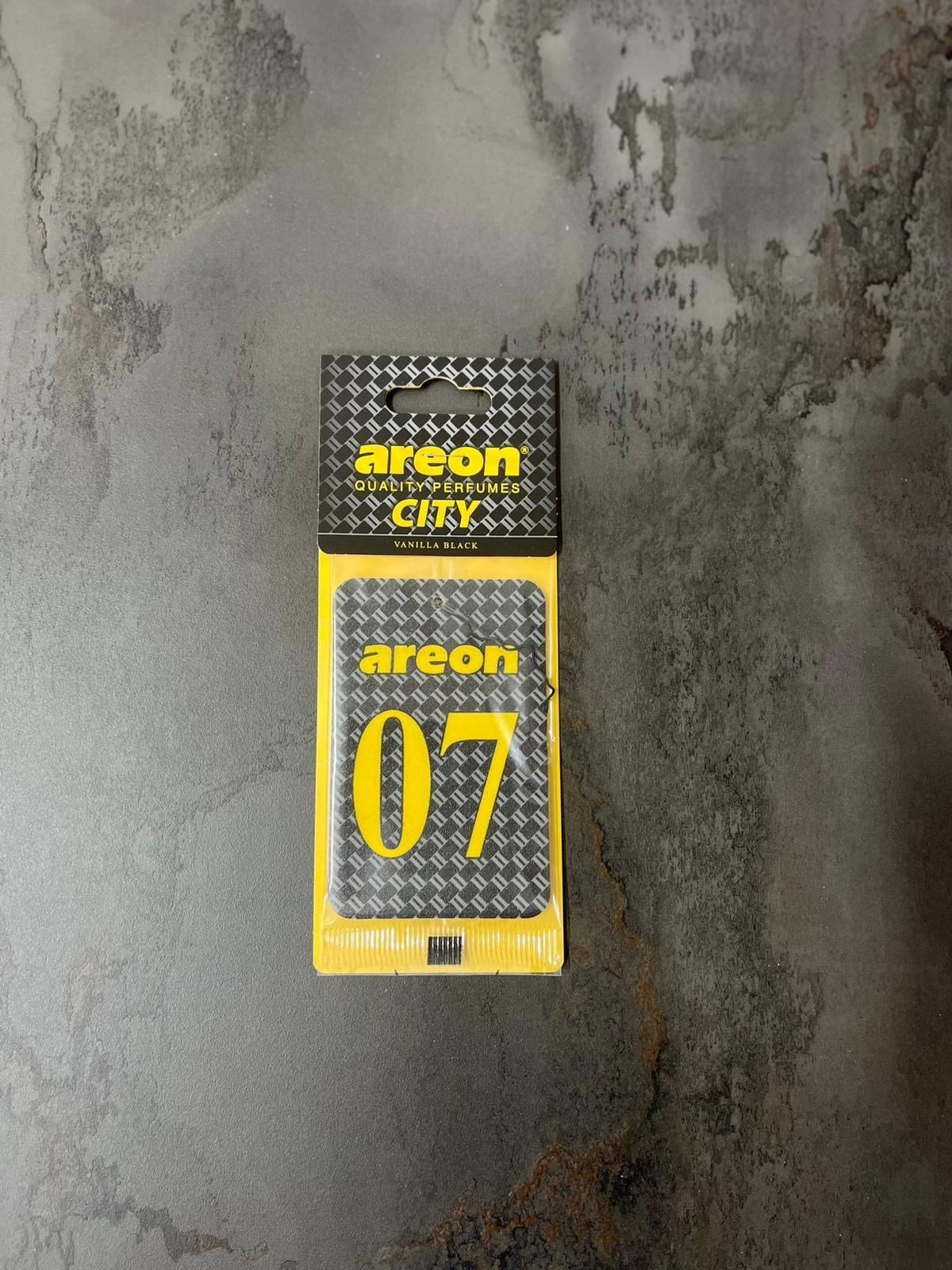 areon-07-395047.jpg