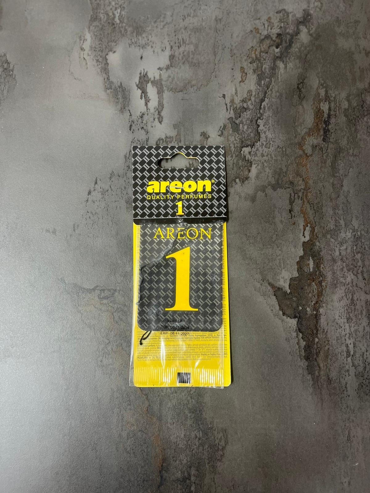 areon-1-4-489f.jpg