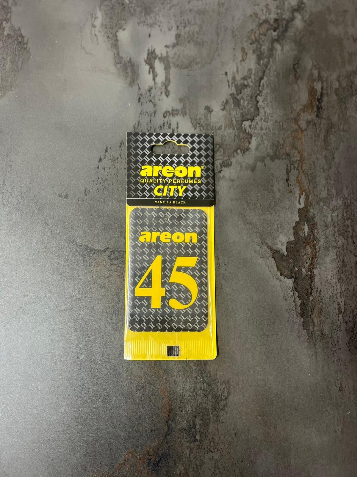 areon-45-f-3b1c.jpg