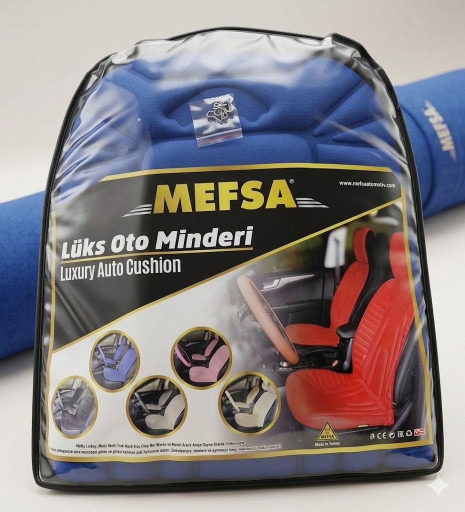 ikili-mavi-luks-oto-minderi-d37e56.jpg