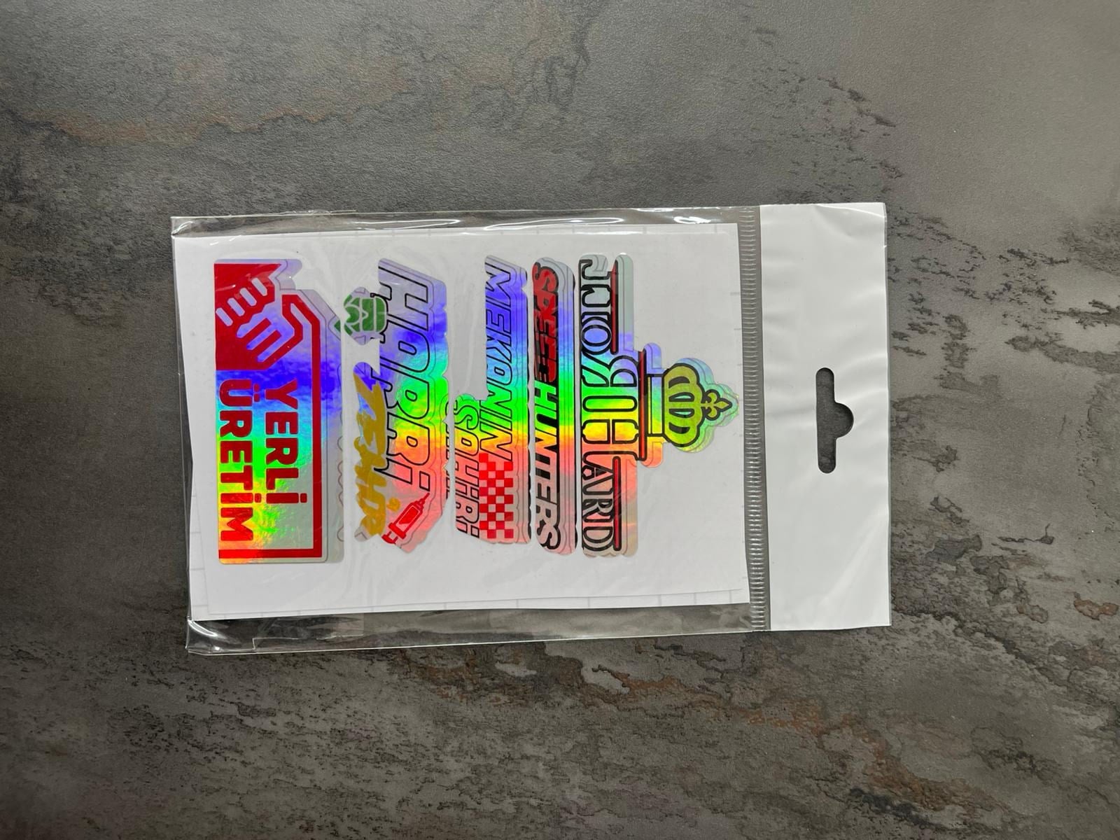 sticker--a7ec-.jpg