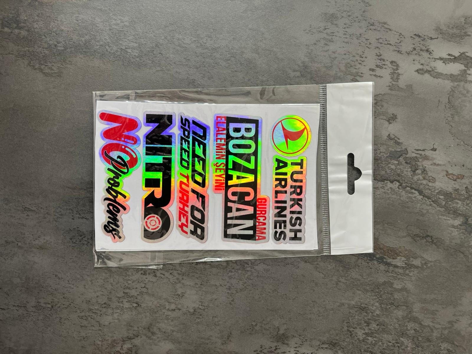 sticker-16996b.jpg