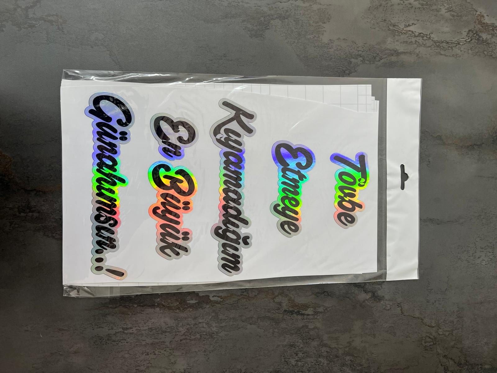 sticker-38-92f.jpg