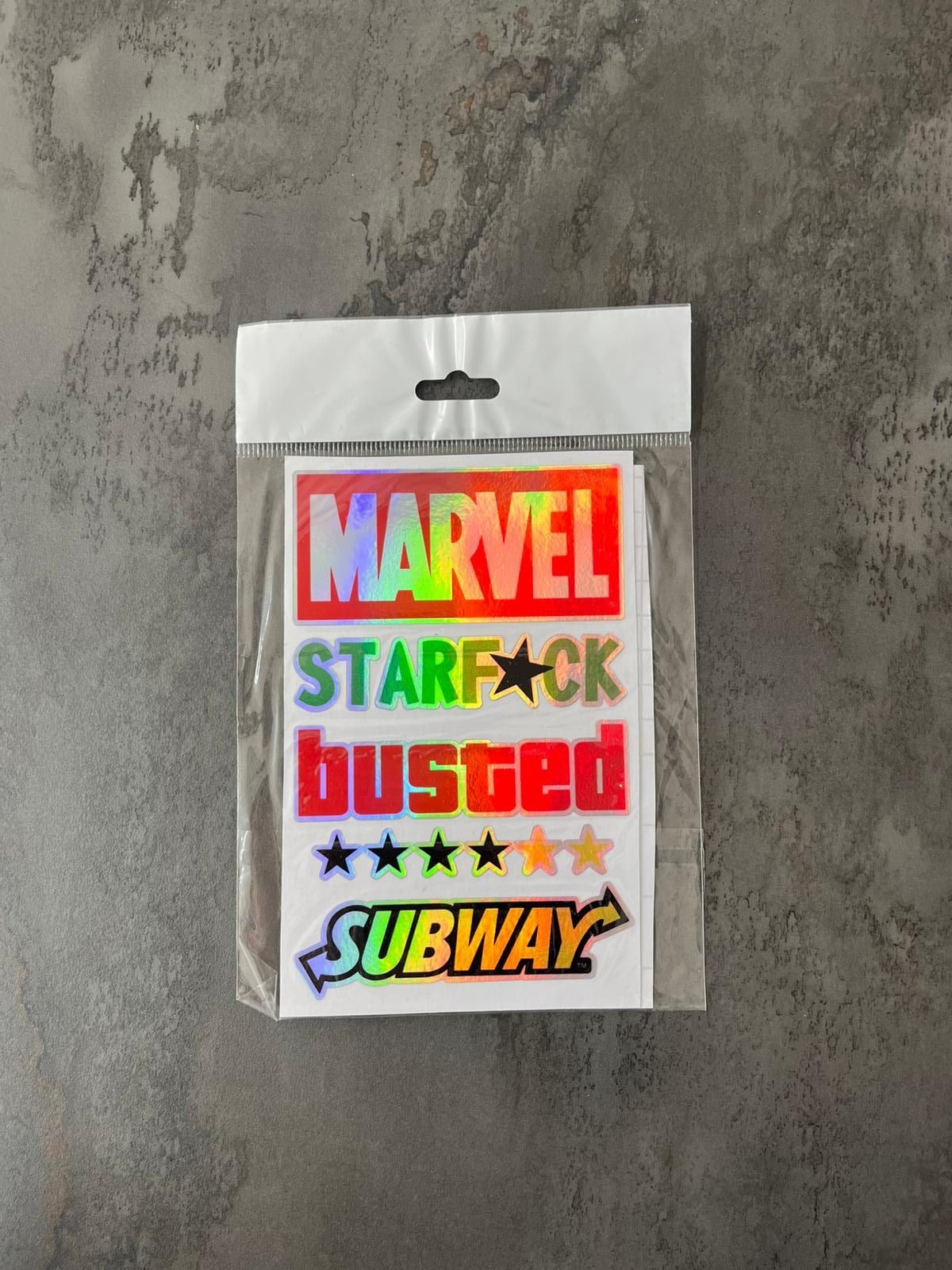 sticker-47ee-a.jpg